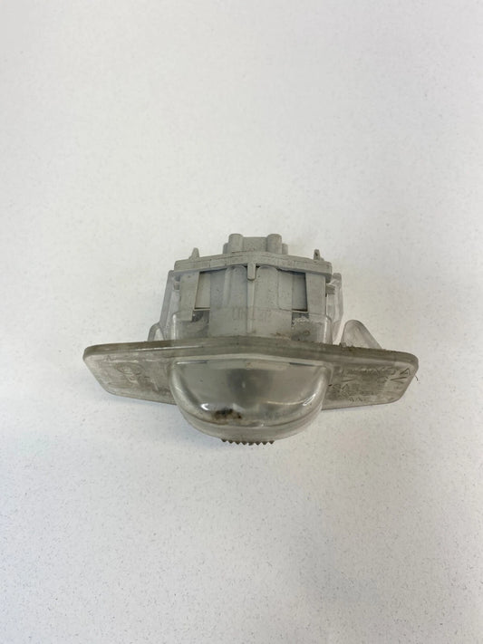 2003 04 05 06 07 2008 HONDA PILOT REAR LICENSE PLATE LAMP LIGHT OEM