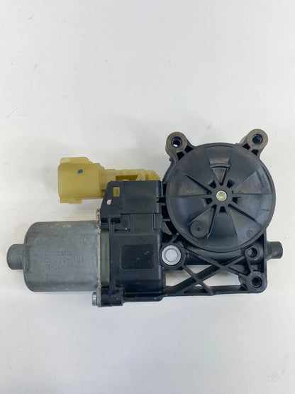 2013-2020 FORD FUSION REAR LEFT SIDE POWER WINDOW MOTOR 0130822832 OEM