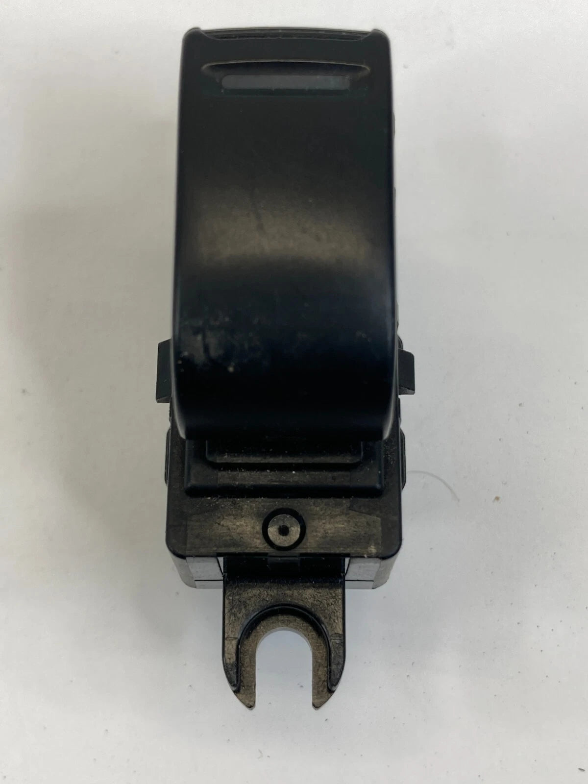 2002-2006 NISSAN ALTIMA REAR RIGHT DOOR POWER WINDOW SWITCH ASSEMBLY OEM