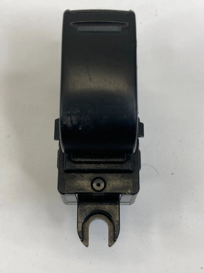 2002-2006 NISSAN ALTIMA REAR RIGHT DOOR POWER WINDOW SWITCH ASSEMBLY OEM
