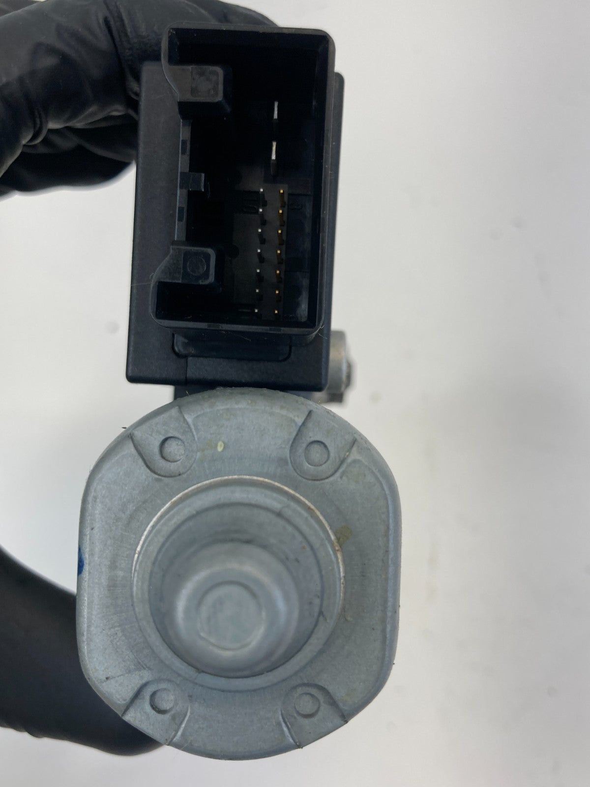 2012-2022 Volkswagen Passat Sedan Sunroof Moonroof Sun Roof Motor 561959591 OEM