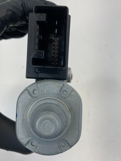 2012-2022 Volkswagen Passat Sedan Sunroof Moonroof Sun Roof Motor 561959591 OEM