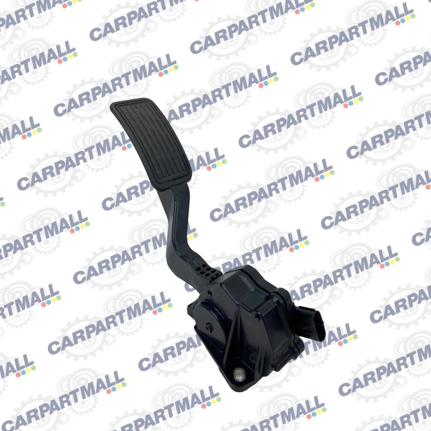 2007-2012 Mazda CX-7 CX7 Gas Pedal Accelerator Throttle EG21K4238 OEM