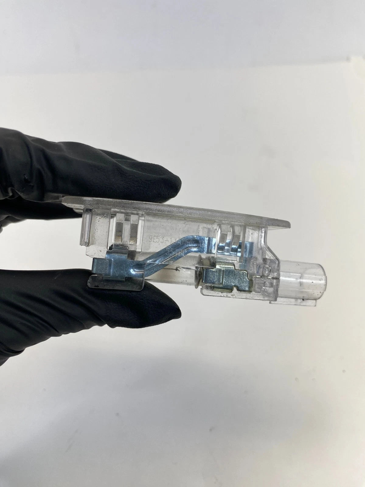 2016 2017 2018 2019 FORD EXPLORER INTERCEPTOR REAR CARGO COURTESY LIGHT LAMP OEM