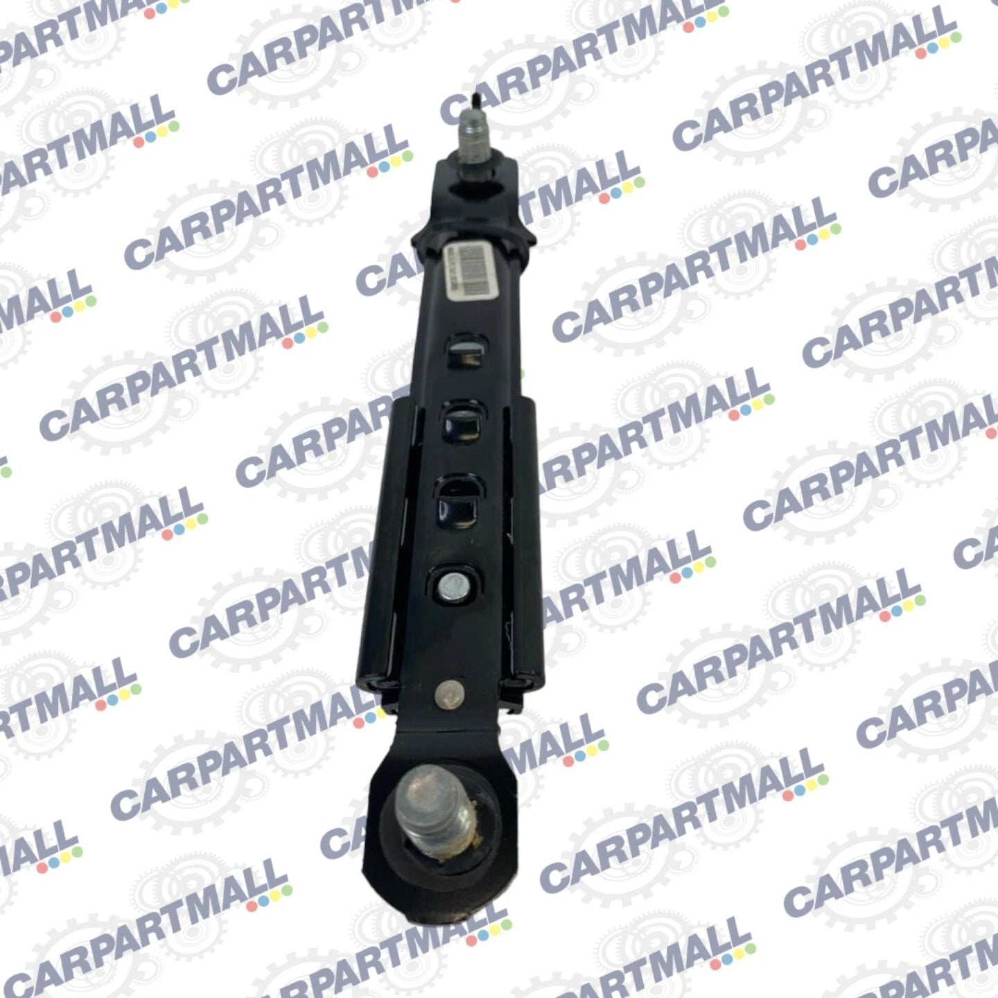 2011-2016 KIA OPTIMA FRONT SEAT BELT HEIGHT ADJUSTER ASSEMBLY 2029264 OEM