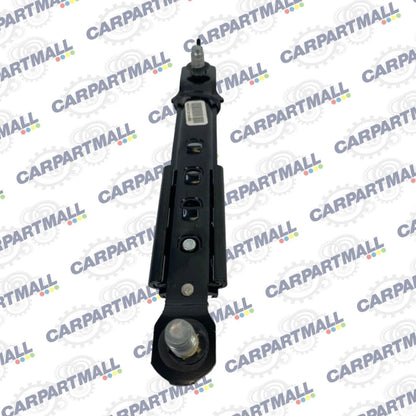 2011-2016 KIA OPTIMA FRONT SEAT BELT HEIGHT ADJUSTER ASSEMBLY 2029264 OEM