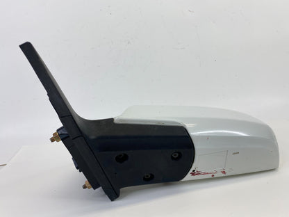 2001-2006 Kia Optima Left Driver Side View Power Door Mirror E4012318 OEM