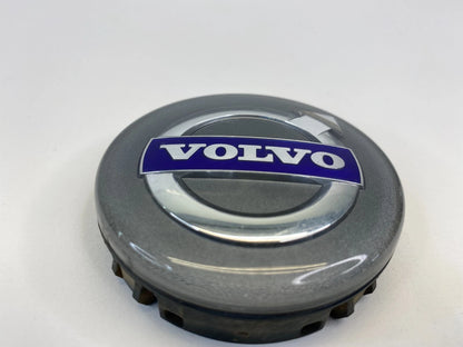 04-06 VOLVO S40 99-06 S80 RIM WHEEL CENTER CAP HUBCAP HUB CAP COVER 30666913 OEM