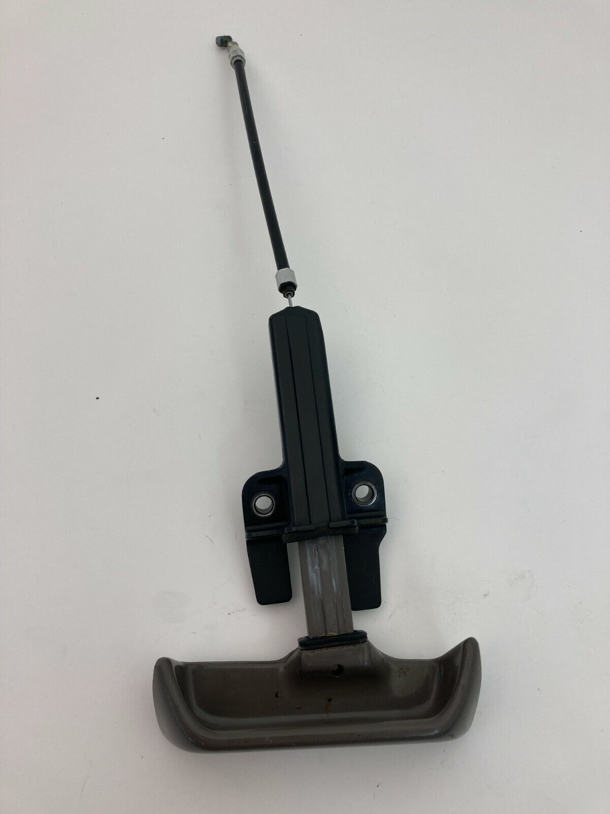 1998-2005 Lexus GS300 Dashboard Parking Emergency Brake Release Handle Lever OEM