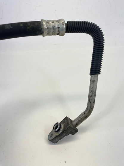 04 05 06 07 08 09 TOYOTA PRIUS 1.5L AC A/C AIR CONDENSER DISCHARGE LINE HOSE OEM