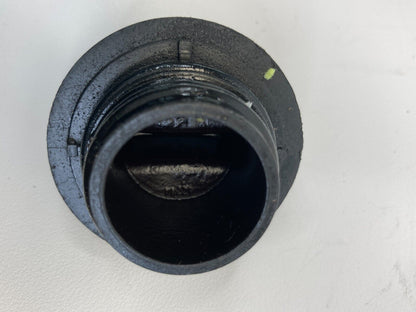 2007-2017 Jeep Patriot 2.0L Engine Oil Filler Fluid Cap Cover OEM