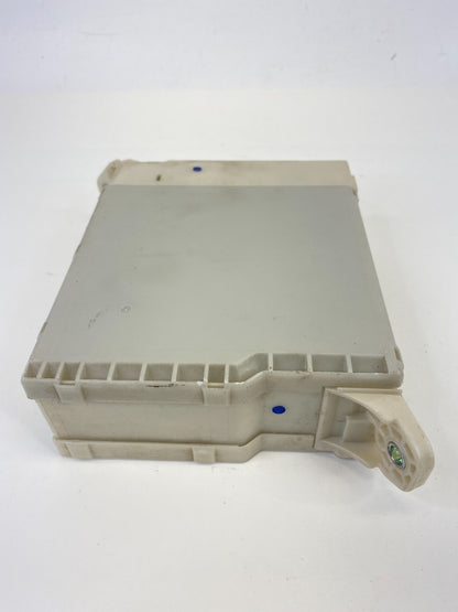 2006-2008 Lexus IS250 Dash Fuse Relay Junction Box Module 82730-53050 OEM