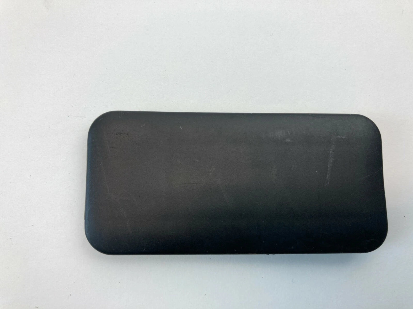 2004-2009 TOYOTA PRIUS RR TRUNK LUGGAGE COMPARTMENT ACCESS COVER OEM 64721-47010