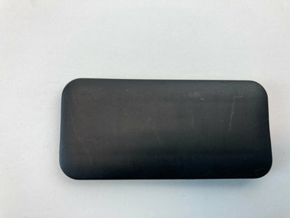 2004-2009 TOYOTA PRIUS RR TRUNK LUGGAGE COMPARTMENT ACCESS COVER OEM 64721-47010