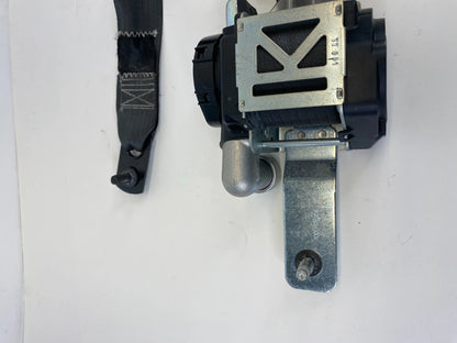 13-19 Ford Flex 13-19 Lincoln MKT Front Left Driver Side Seat Belt Retractor OEM