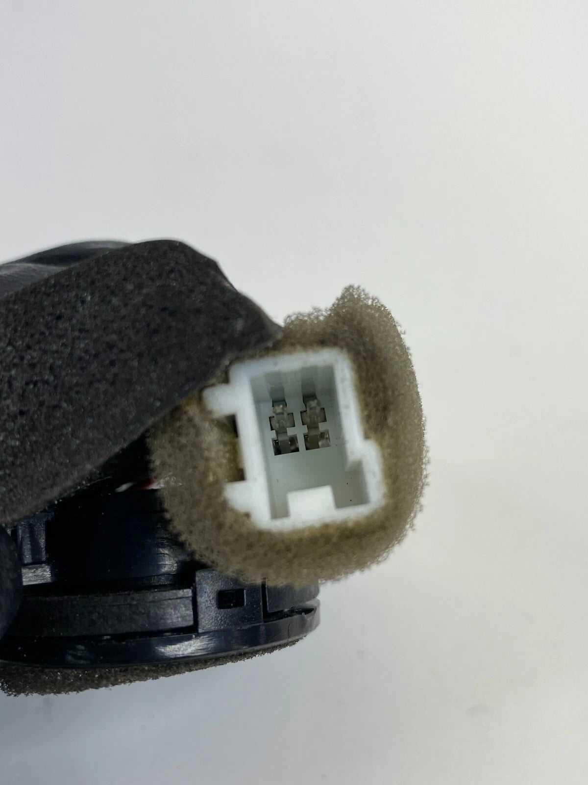 2007-2010 HYUNDAI ELANTRA SEDAN FRONT LEFT SIDE DRIVER DOOR TWEETER 87650-2H020