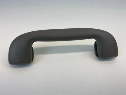 2000-2005 CHEVROLET IMPALA FRONT RIGHT PASSENGER SIDE OVERHEAD GRAB HANDLE OEM