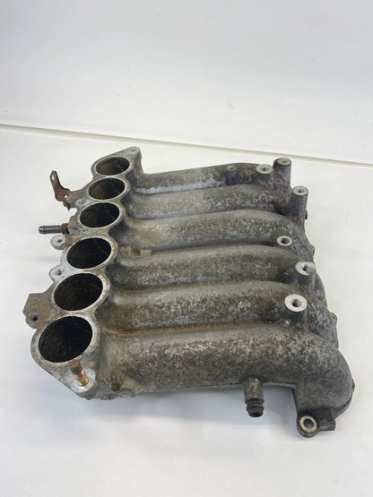 1996-2002 TOYOTA 4RUNNER 3.4L INTAKE MANIFOLD PLENUM INTERMEDIATE CONNECTOR OEM