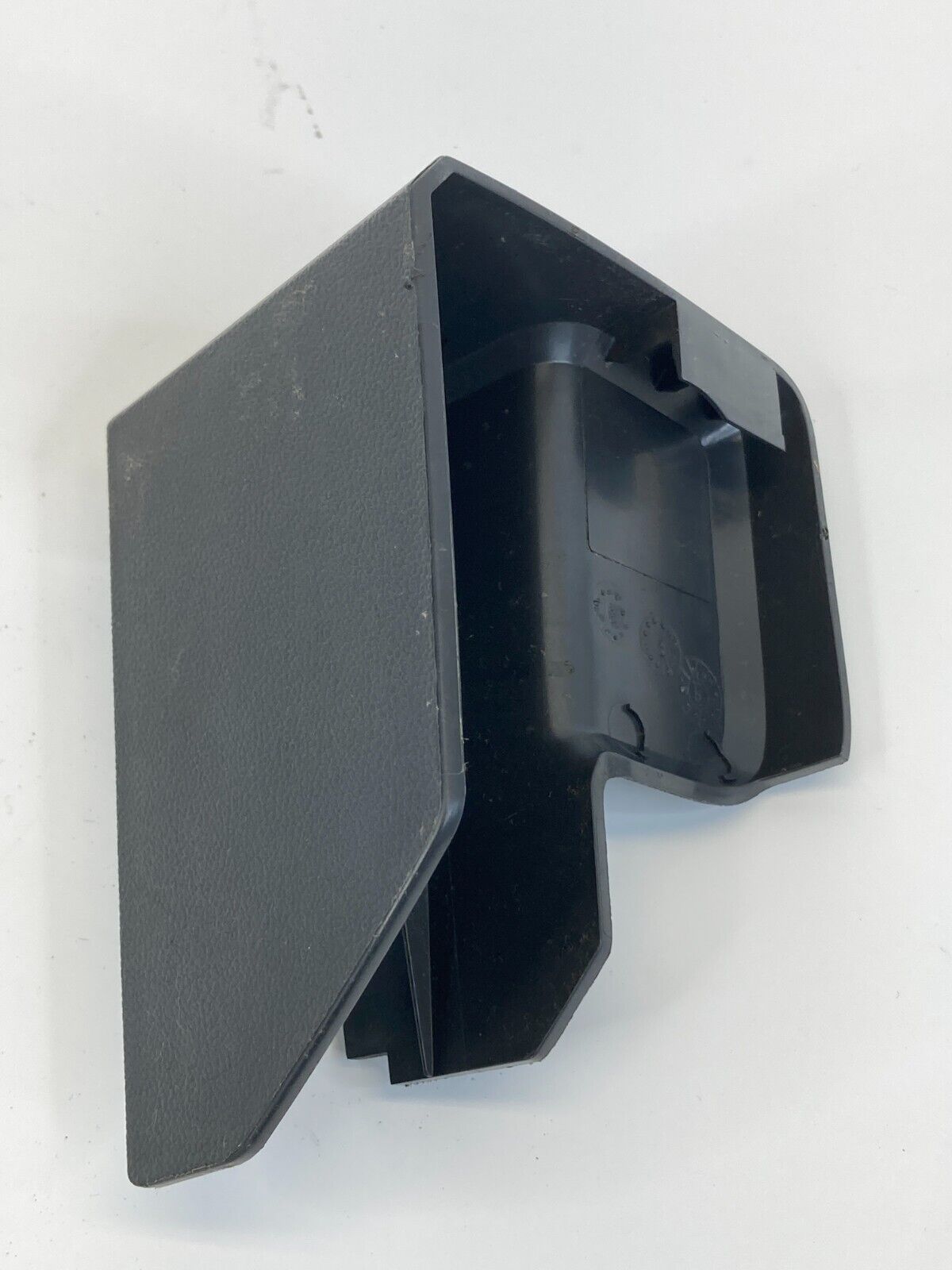 2010-2020 Dodge Journey Front Right Seat Track Rail Trim Cover Cap OEM