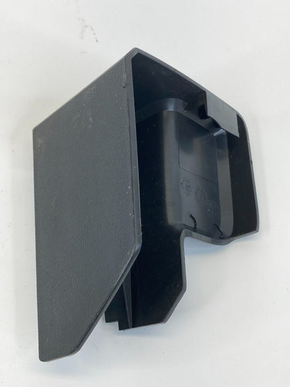 2010-2020 Dodge Journey Front Right Seat Track Rail Trim Cover Cap OEM