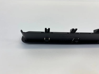 2002-2007 SATURN VUE DASH RIGHT SIDE AIR VENT DEFROST GRILLE 22712732 OEM