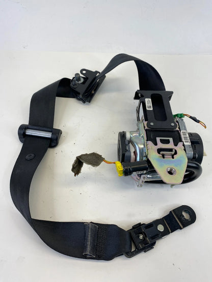 2012-2018 Volvo S60 Front Right Passenger Side Seat Belt Retractor 616156000 OEM