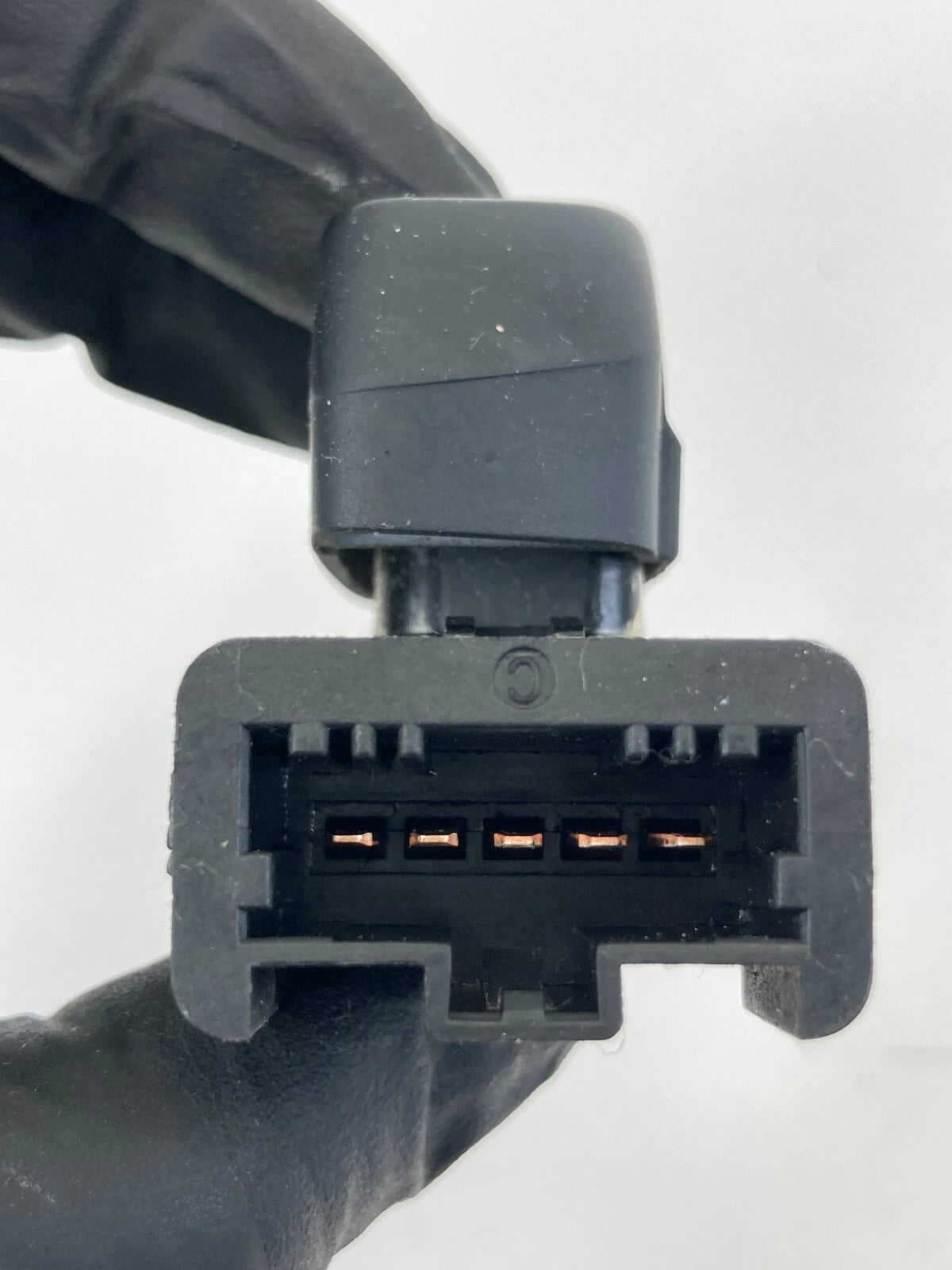 2004 05 06 07 2008 ACURA TL FRONT LEFT SIDE DOOR LOCK CONTROL SWITCH