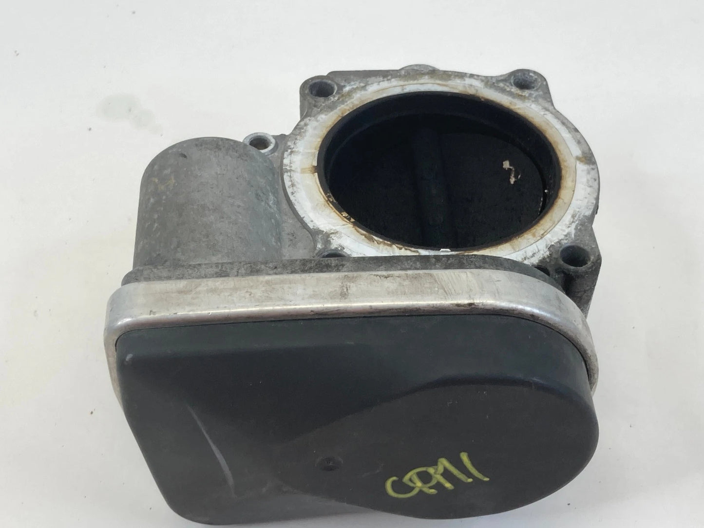 2009 2010 DODGE JOURNEY 2006-2010 CHARGER THROTTLE BODY 04861691AA OEM