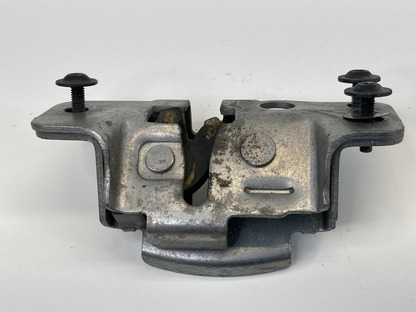 2009-2014 Volkswagen Routan Rear Left Side Sliding Door Lock Latch Catch Assy