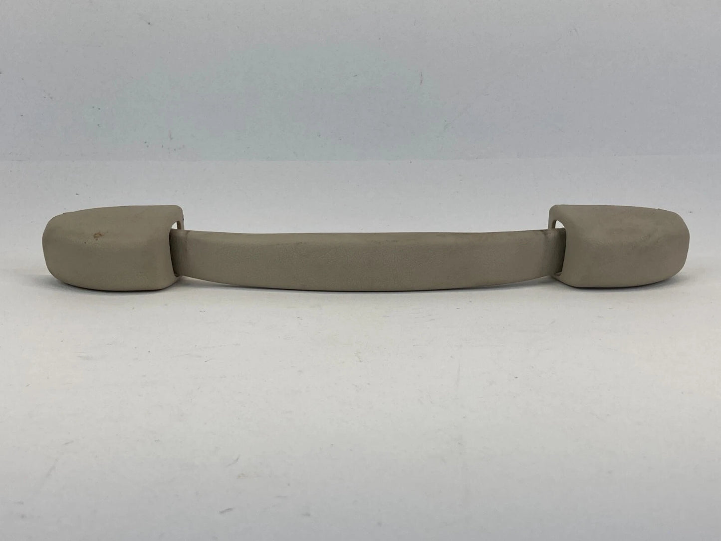 2000-2004 SUBARU OUTBACK WAGON FRONT RIGHT INTERIOR ROOF GRAB GRIP HANDLE ASSIST
