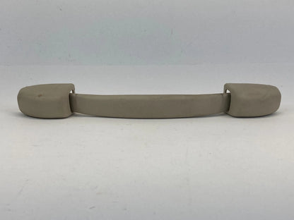 2000-2004 SUBARU OUTBACK WAGON FRONT RIGHT INTERIOR ROOF GRAB GRIP HANDLE ASSIST