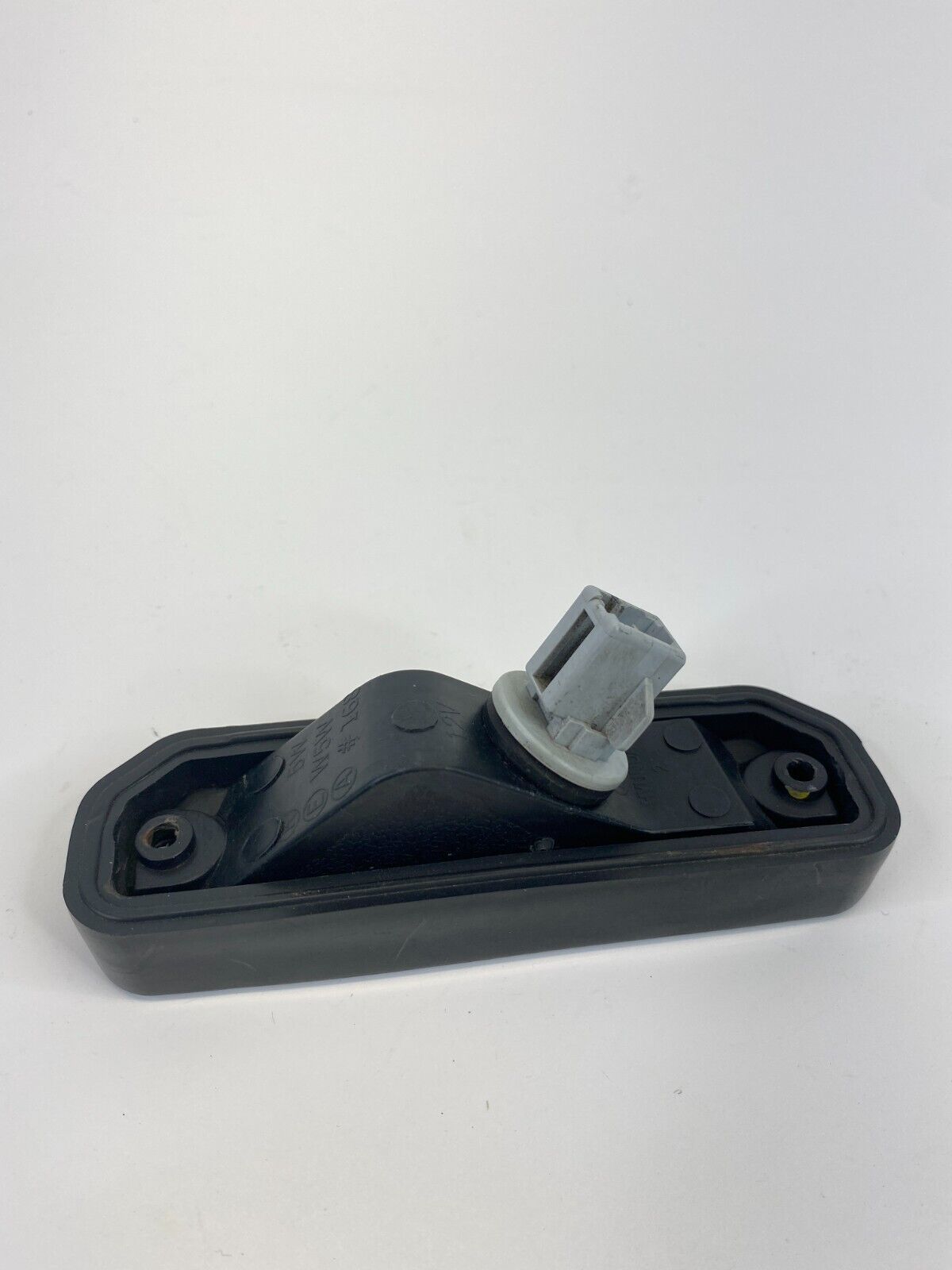 2002 03 04 2005 Hyundai Sonata Rear Trunk License Lamp Plate Light 92501-3D0