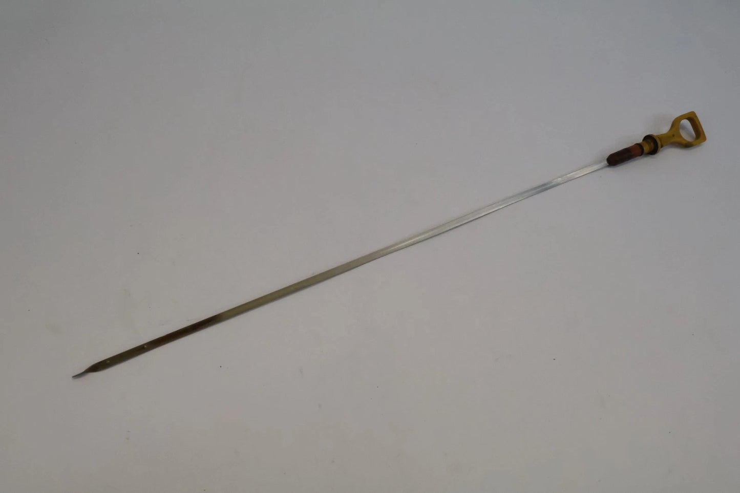 2001-2011 HYUNDAI ACCENT 1.6L L4 ENGINE OIL LEVEL DIPSTICK DIP STICK OEM