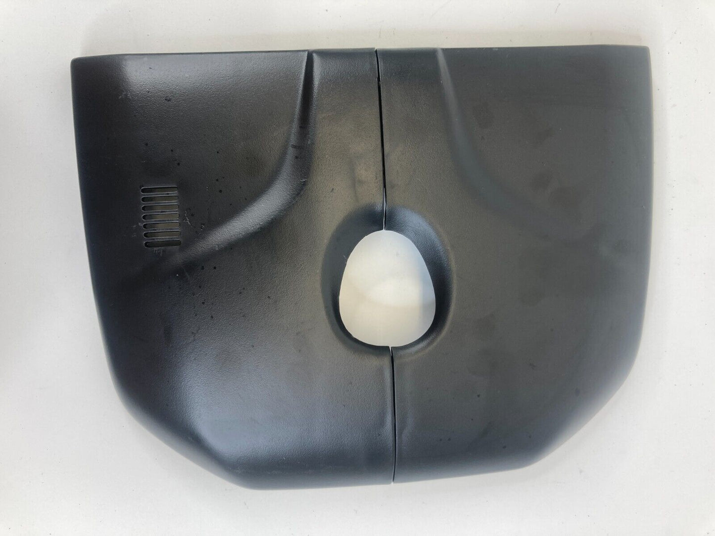 2011-2016 Chevrolet Cruz Left & Right Rear View Mirror Cover Cap Base 96946538