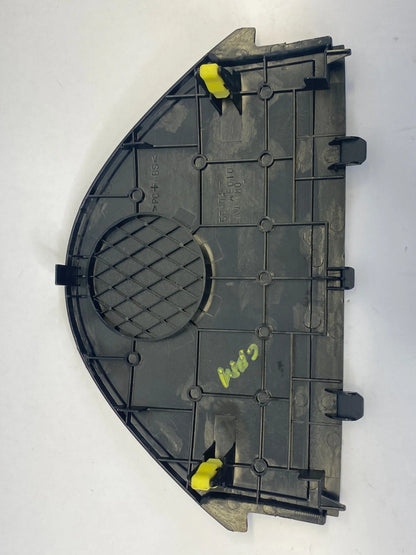 2004-2010 TOYOTA SIENNA DASH CENTER SPEAKER COVER TRIM GRILLE 55474-AE010 OEM