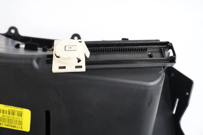 2011-2023 CHRYSLER 300 DASH GLOVE BOX COMPARTMENT STORAGE S1TM95HL1AC OEM