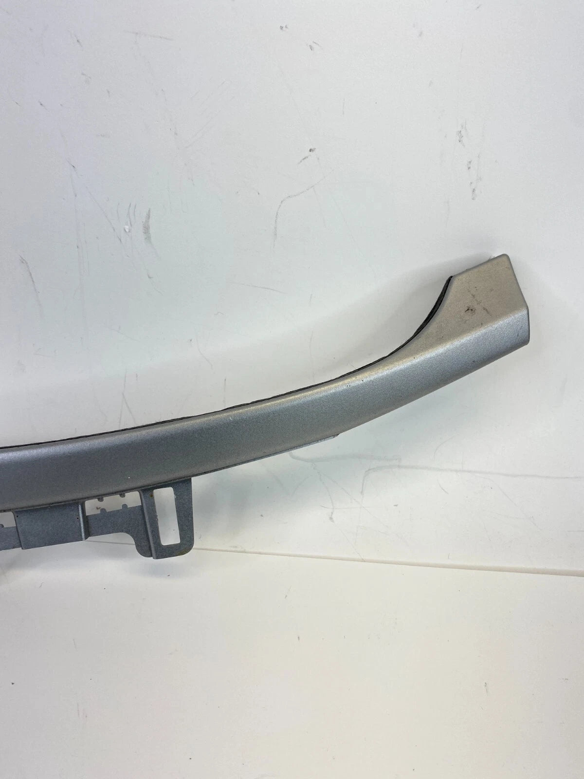 2012-2014 HONDA CR-V CENTER DASH LOWER BEZEL TRIM MOLDING ASSY 77265-T0A-A0 OEM