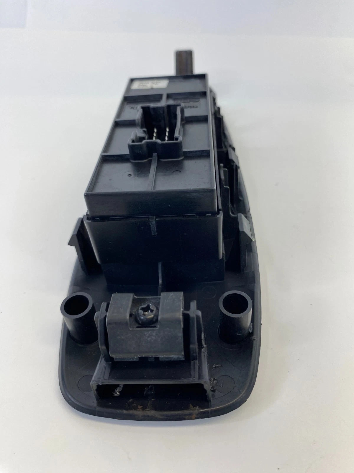 13-20 NISSAN PATHFINDER FRONT RIGHT SIDE DOOR WINDOW SWITCH CONTROL 80960-3KA0AX