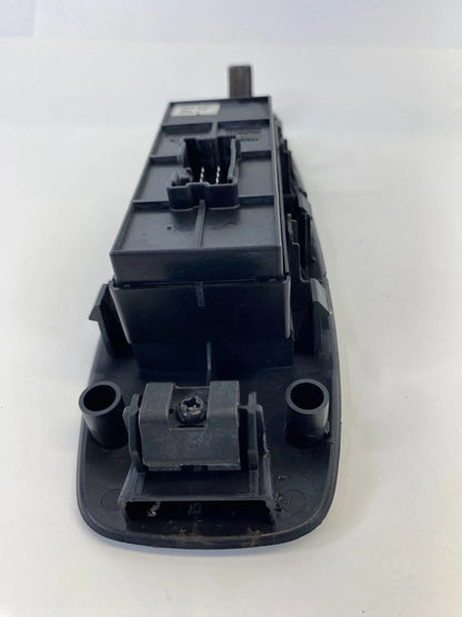 13-20 NISSAN PATHFINDER FRONT RIGHT SIDE DOOR WINDOW SWITCH CONTROL 80960-3KA0AX