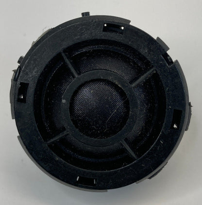 2013-2019 Ford Escape Rear Left Door Tweeter Audio Speaker 6M2T-18932-EC OEM