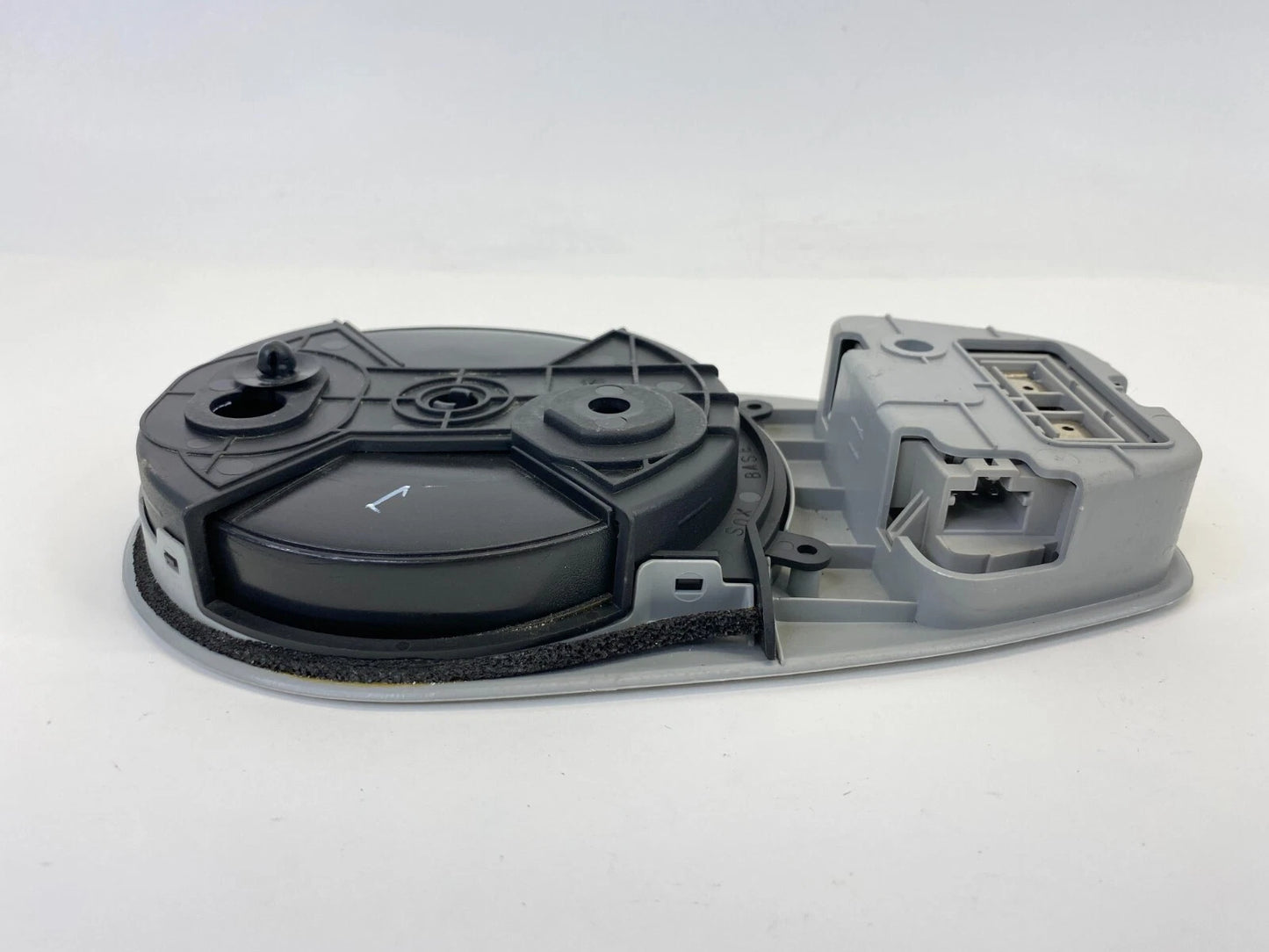 05 06 07 08 09 10 HONDA ODYSSEY INTERIOR REAR ROOF AIR VENT DOME LIGHT LAMP OEM