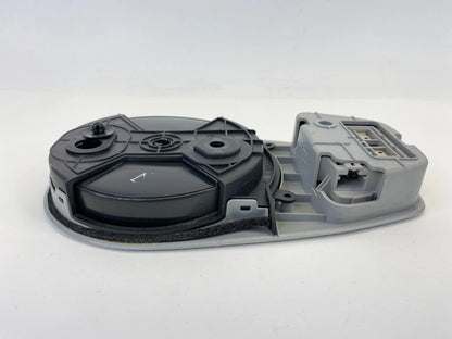 05 06 07 08 09 10 HONDA ODYSSEY INTERIOR REAR ROOF AIR VENT DOME LIGHT LAMP OEM