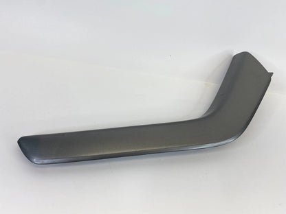 2010-2012 ACURA RDX CENTER CONSOLE RIGHT SIDE COVER BEZEL TRIM PANEL OEM FACTORY