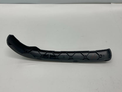2006 2007 SATURN VUE FRONT RIGHT SIDE INTERIOR TRIM DOOR PANEL COVER 15863167