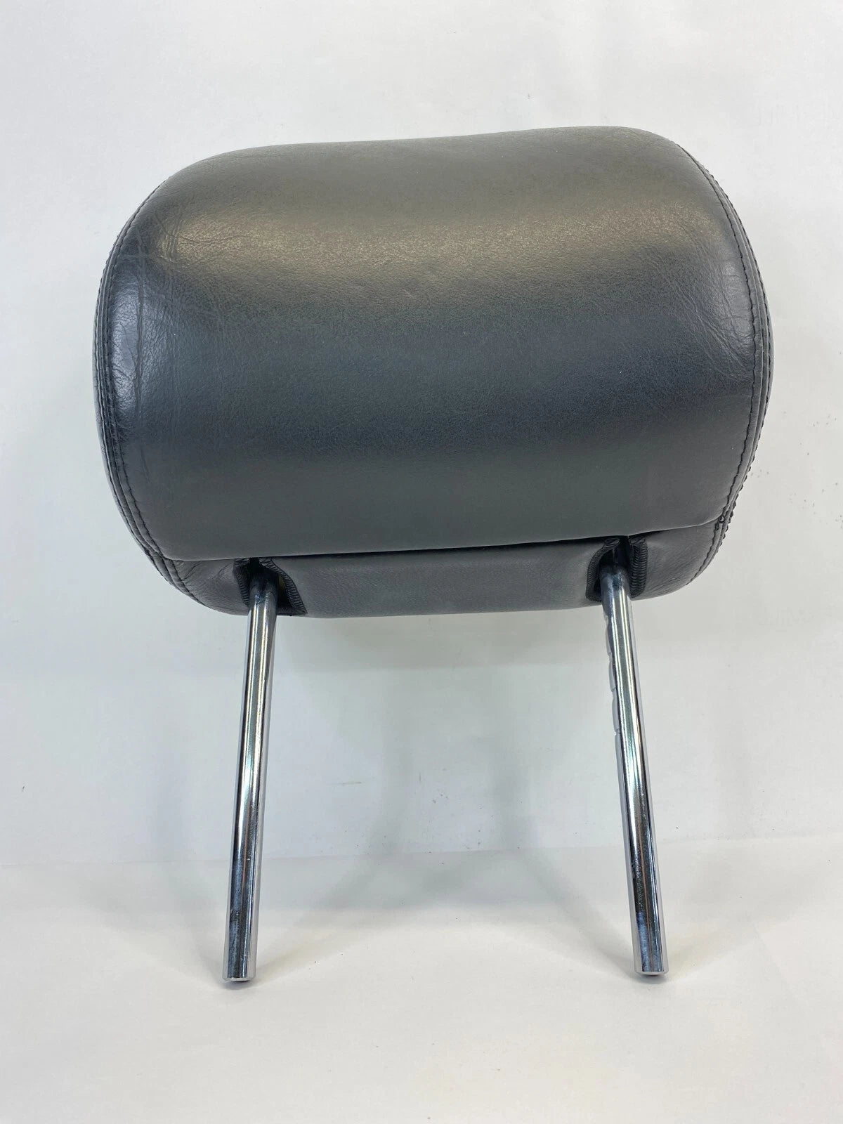 2002 2003 02 03 LEXUS ES300 FRONT LEFT DRIVER SIDE SEAT HEADREST HEAD REST OEM