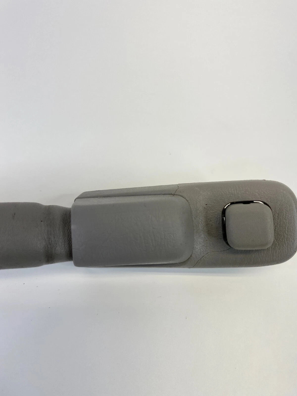 2002 2003 LEXUS ES300 ROOF REAR BACK SIDE GRIP GRAB ASSIST HANDLE ASSY OEM