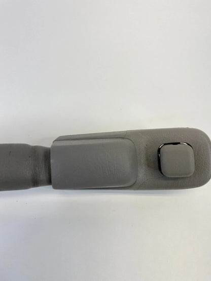 2002 2003 LEXUS ES300 ROOF REAR BACK SIDE GRIP GRAB ASSIST HANDLE ASSY OEM