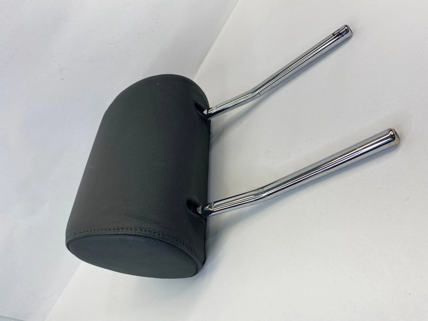 2005-2007 AUDI A6 QUATTRO FRONT LEFT DRIVER SEAT HEADREST HEAD REST
