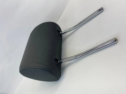 2005-2007 AUDI A6 QUATTRO FRONT LEFT DRIVER SEAT HEADREST HEAD REST