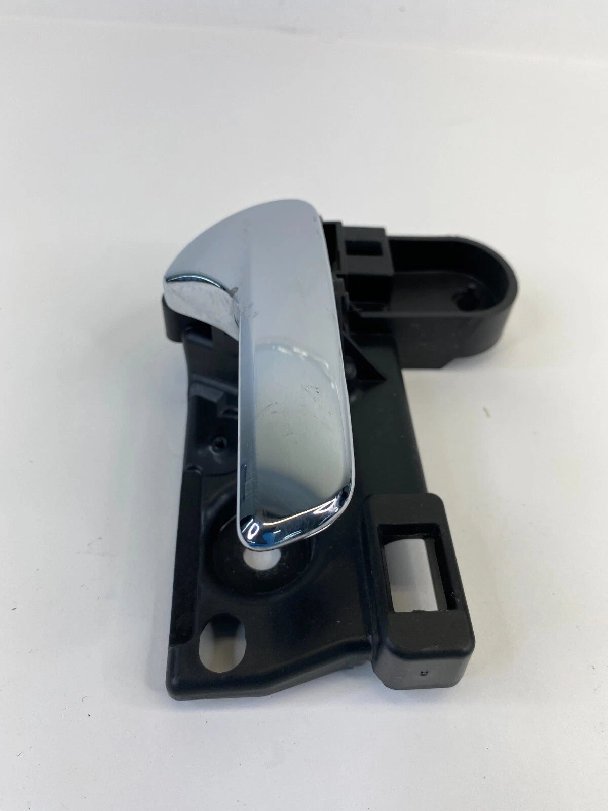 2011-2020 DODGE JOURNEY REAR RIGHT BACK INTERIOR INNER DOOR HANDLE 937072 OEM